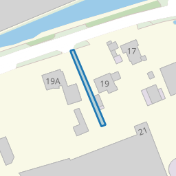 Perceel LIE00-A-6211