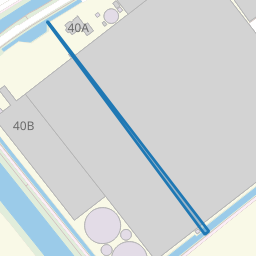 Perceel LIE00-A-6214