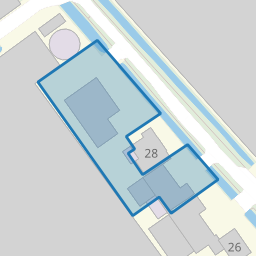 Perceel LIE00-A-6217