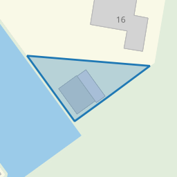 Perceel LIE00-A-6224