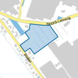 Perceel LIE00-A-6225