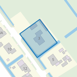 Perceel LIE00-A-6226