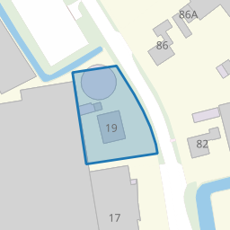 Perceel LIE00-A-6230