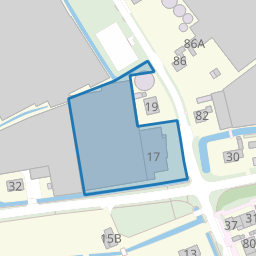 Perceel LIE00-A-6231