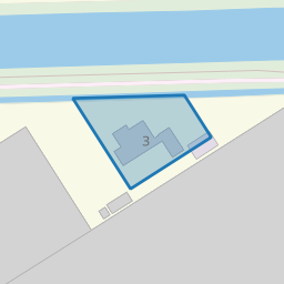 Perceel LIE00-A-6234