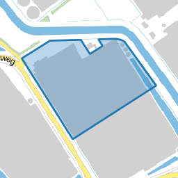 Perceel LIE00-A-6235