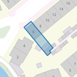 Perceel LIE00-A-6236