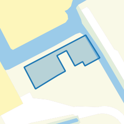 Perceel LIE00-A-6239