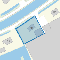 Perceel LIE00-A-6242