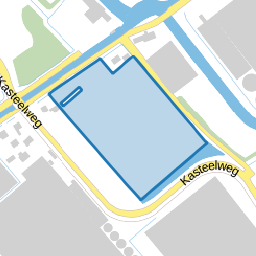 Perceel LIE00-A-6243