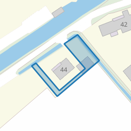 Perceel LIE00-A-6244