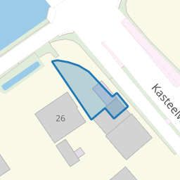 Perceel LIE00-A-6245