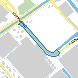 Perceel LIE00-A-6246