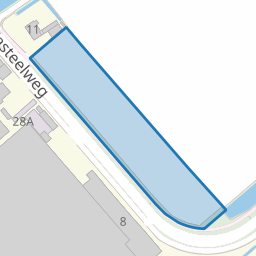 Perceel LIE00-A-6247