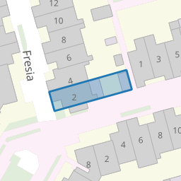 Perceel LIE00-A-6249