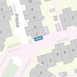 Perceel LIE00-A-6250