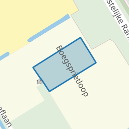 Perceel LIE00-A-6252