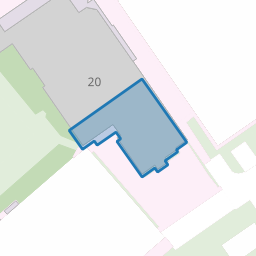 Perceel LIE00-A-6257