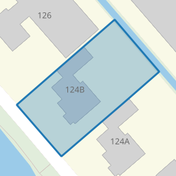 Perceel LIE00-A-6260