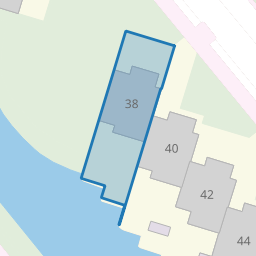 Perceel LIE00-A-6262