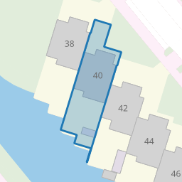 Perceel LIE00-A-6263