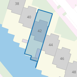 Perceel LIE00-A-6264