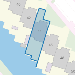 Perceel LIE00-A-6265