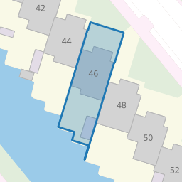 Perceel LIE00-A-6266