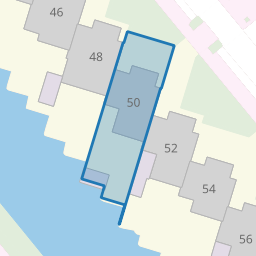 Perceel LIE00-A-6268