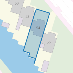 Perceel LIE00-A-6270