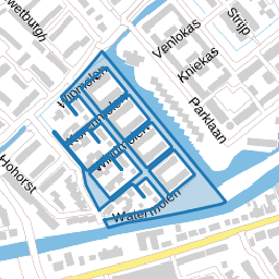 Perceel LIE00-A-6272