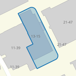 Perceel LIE00-A-6279