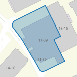 Perceel LIE00-A-6280