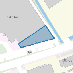 Perceel LIE00-A-6285