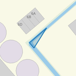 Perceel LIE00-A-6291