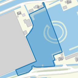 Perceel LIE00-A-6294