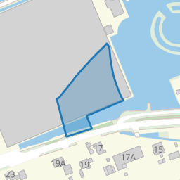 Perceel LIE00-A-6295