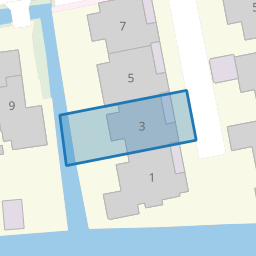 Perceel LIE00-A-6298