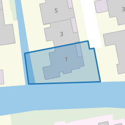 Perceel LIE00-A-6299