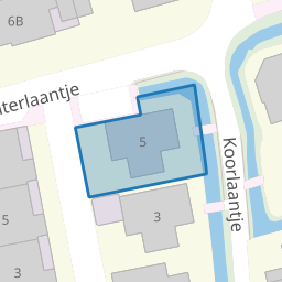 Perceel LIE00-A-6300