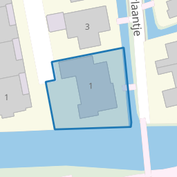 Perceel LIE00-A-6302