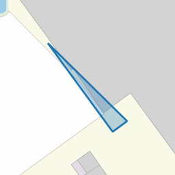 Perceel LIE00-A-6303