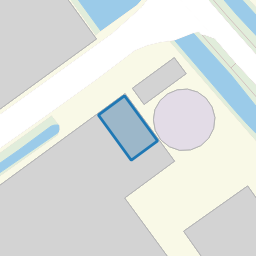 Perceel LIE00-A-6310