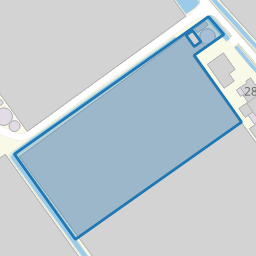 Perceel LIE00-A-6311