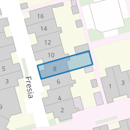 Perceel LIE00-A-6312