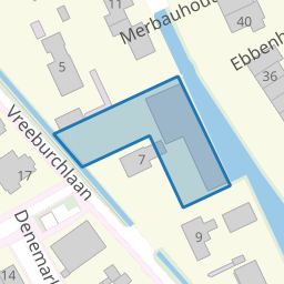 Perceel LIE00-A-6314