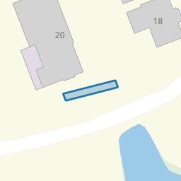 Perceel LIE00-A-6323