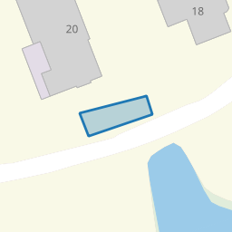 Perceel LIE00-A-6326