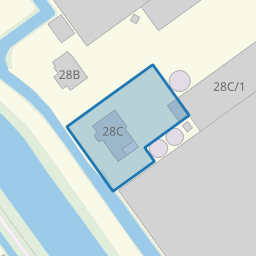 Perceel LIE00-A-6327