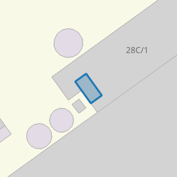 Perceel LIE00-A-6328